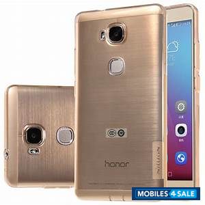 Huawei  honor 5x