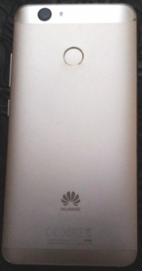Huawei  Huawei Nova