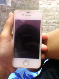 Apple  iphone 4s 8gb