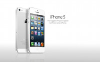 Apple  iphone 5s
