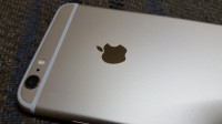 Apple iPhone 6 Plus