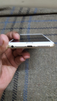 Apple iPhone 6 Plus