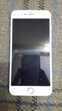 Apple iPhone 6 Plus