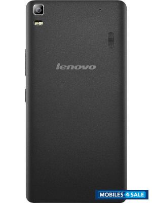 Lenovo  K50a40