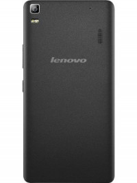 Lenovo K50a40