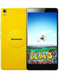 Lenovo K50a40