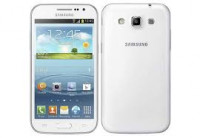Samsung grand quatro