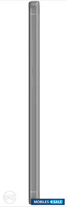 Xiaomi  Redmi note 4