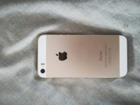 Apple iPhone 5s