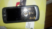 Motorola  L6i