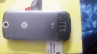 Motorola  L6i