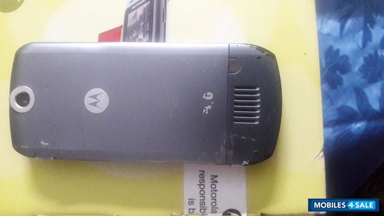 Motorola  L6i