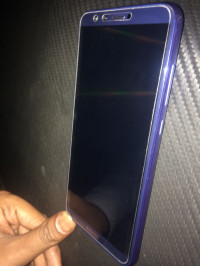 Huawei  Honour 9 lite