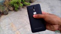 Micromax  Amaze2 E457