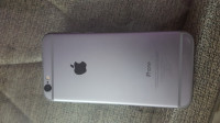 Ash Apple iPhone 6