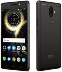 Lenovo  K8 plus