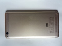 Xiaomi  Redmi 3s
