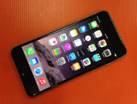 Apple  Iphone 7 128 GB