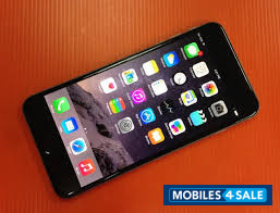 Apple Iphone 7 128 GB