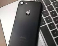 Apple Iphone 7 128 GB
