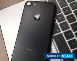 Apple  Iphone 7 128 GB
