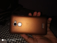 Coolpad  Note 5 lite