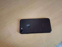 Apple  iPhone 7 32GB