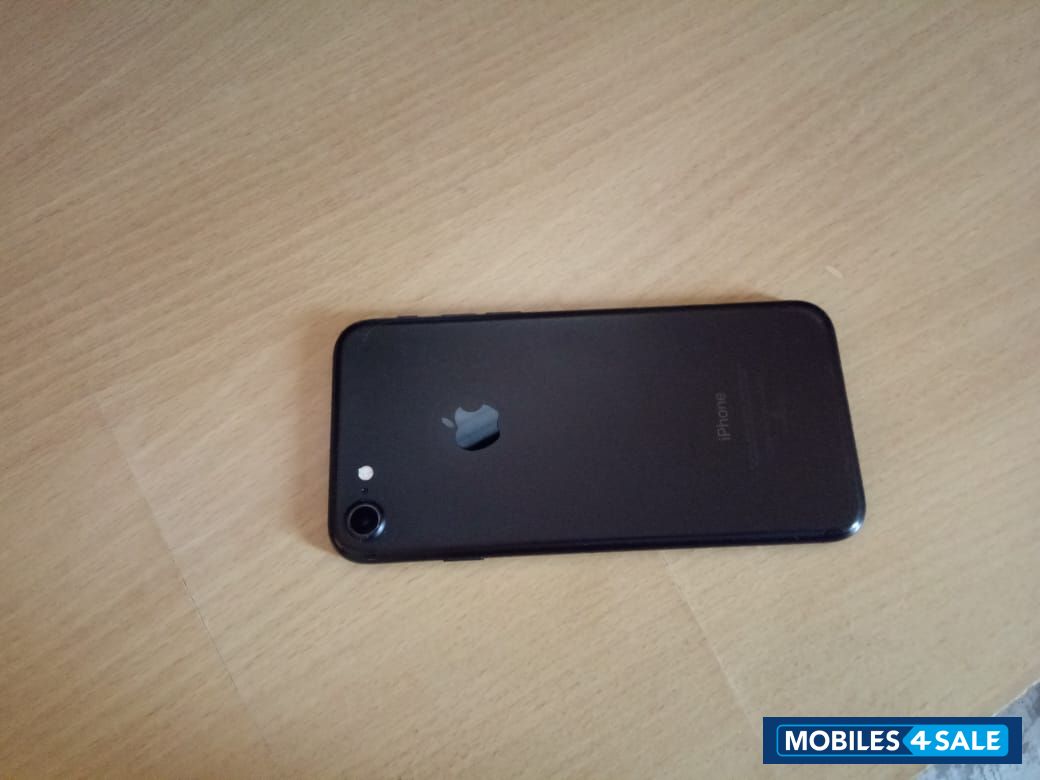 Apple  iPhone 7 32GB