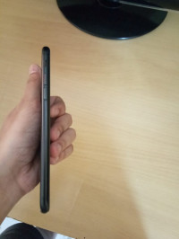 Apple  iPhone 7 32GB