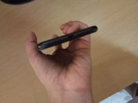 Apple  iPhone 7 32GB