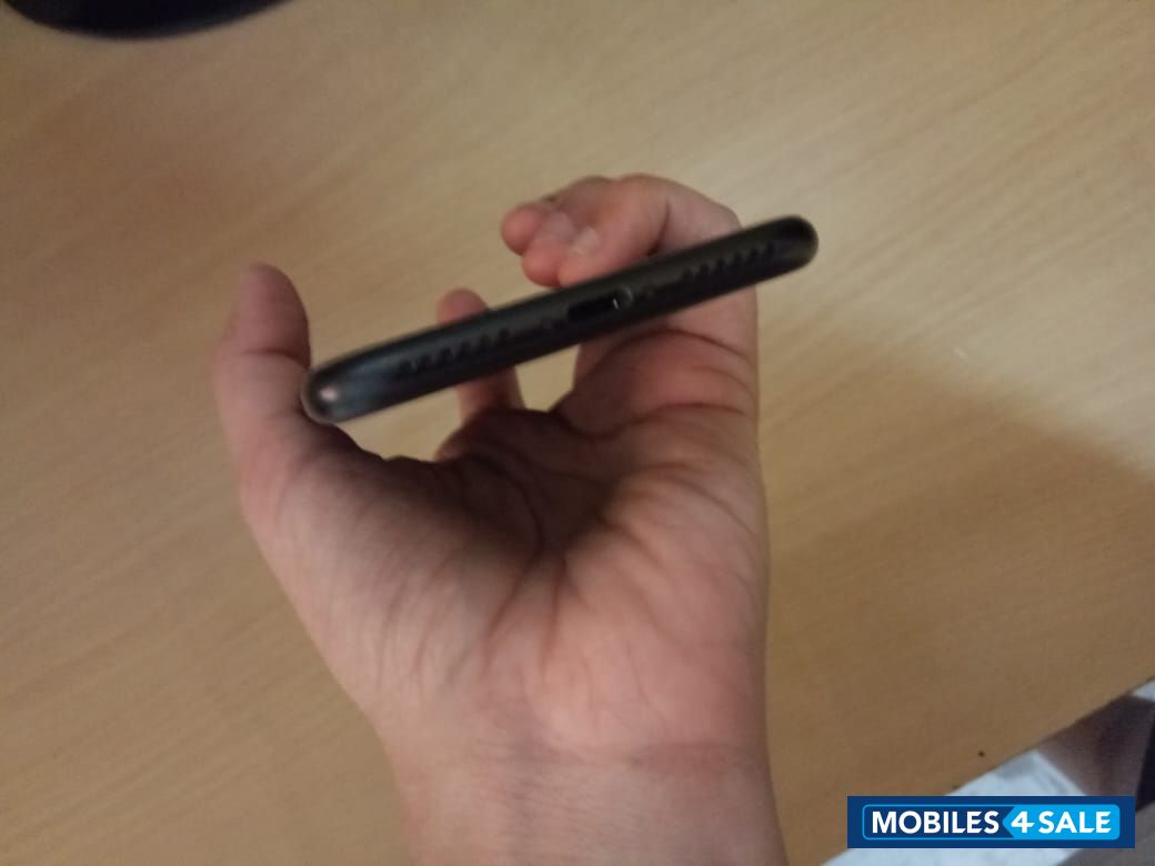 Apple  iPhone 7 32GB