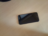 Apple  iPhone 7 32GB