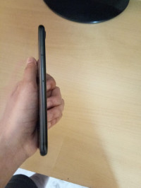 Apple  iPhone 7 32GB