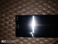 Sony  Xperia C4