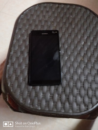 Sony  Xperia C4
