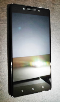 Lenovo K8 Note