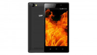 Lyf  Flame 8