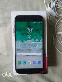 Samsung  J7 PRO 64gb
