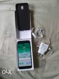 Samsung J7 PRO 64gb