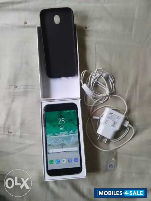 Samsung  J7 PRO 64gb