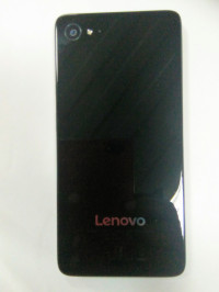 Lenovo  Z2 plus 64gb 4gb ram