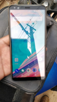OnePlus  Oneplus 5t
