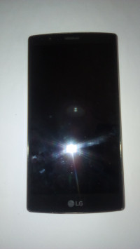 LG  G4