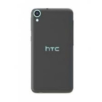 HTC 820 dual sim