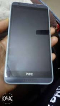 HTC  820 dual sim