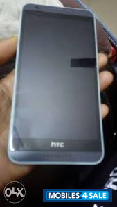 HTC  820 dual sim