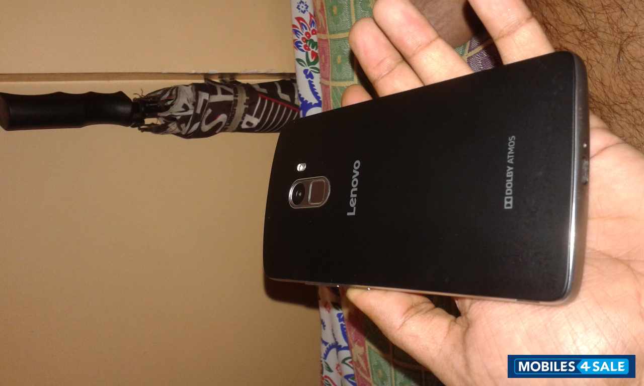 Lenovo Lenovo k4 note vibe Lenovo Lenovo k4 note vibe