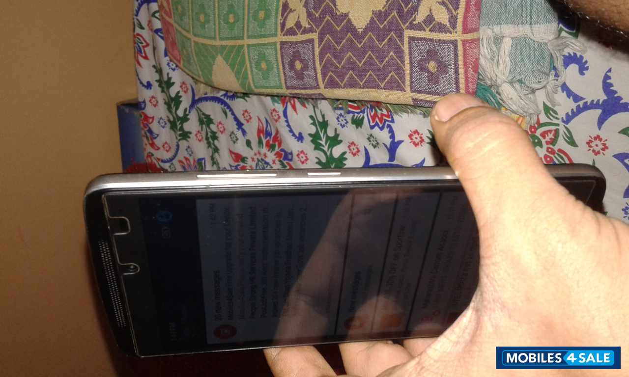 Lenovo Lenovo k4 note vibe Lenovo Lenovo k4 note vibe