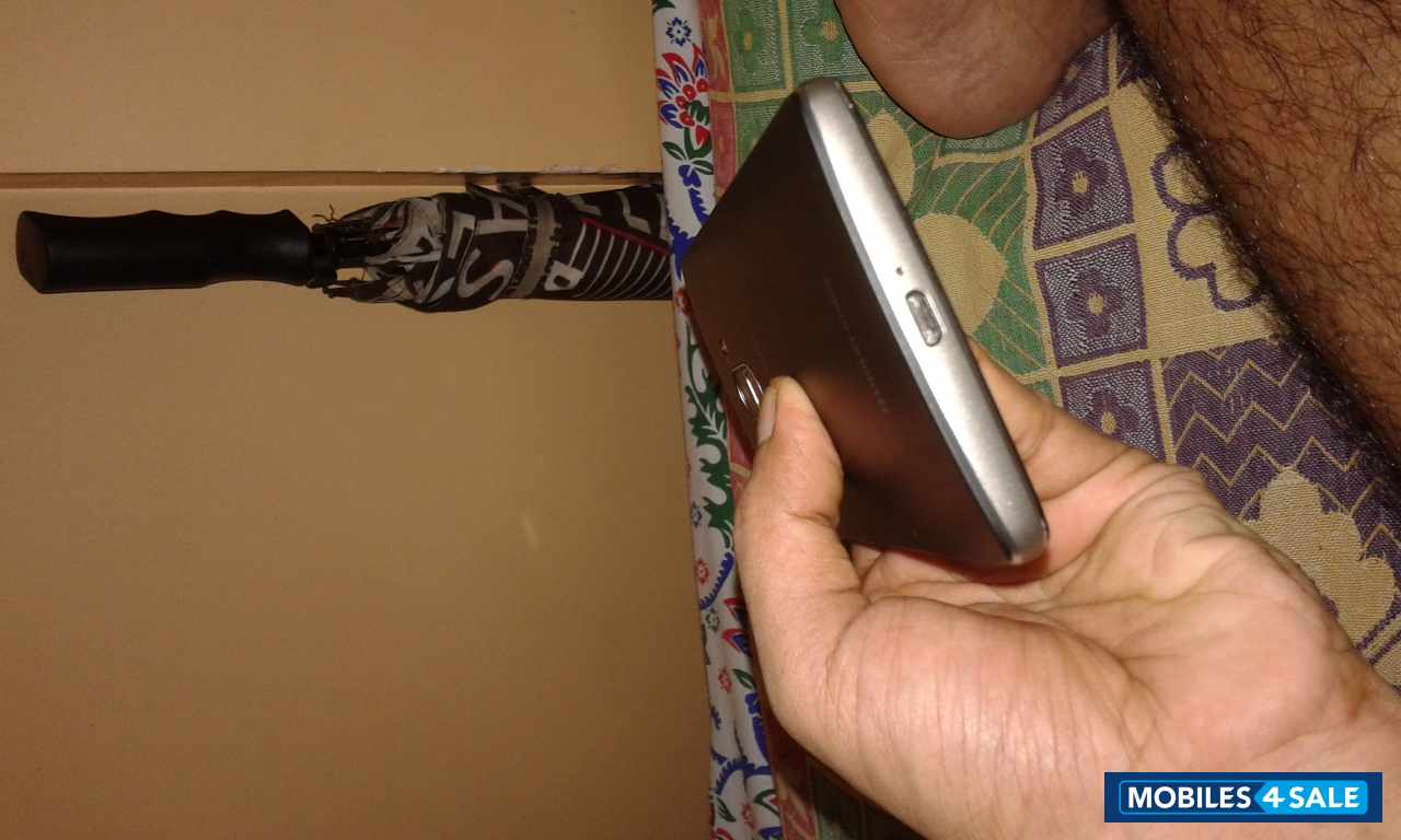 Lenovo Lenovo k4 note vibe Lenovo Lenovo k4 note vibe