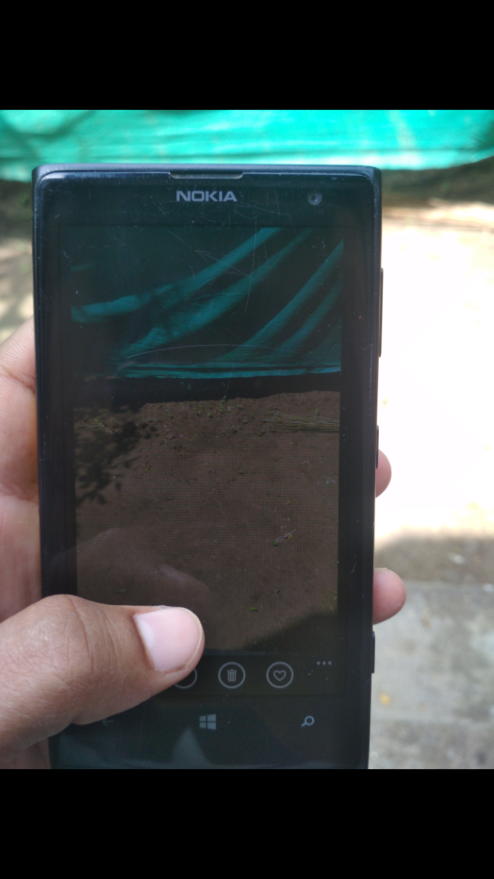 Nokia  Lumia 1020